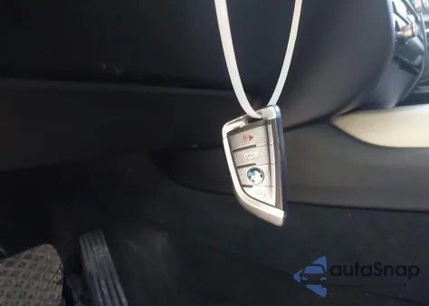 2014 BMW X5 xDrive35D z USA, uszkodzony, nr VIN 5UXKS4C58E0J94560